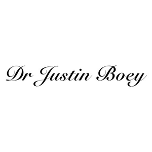 Justinboey.com